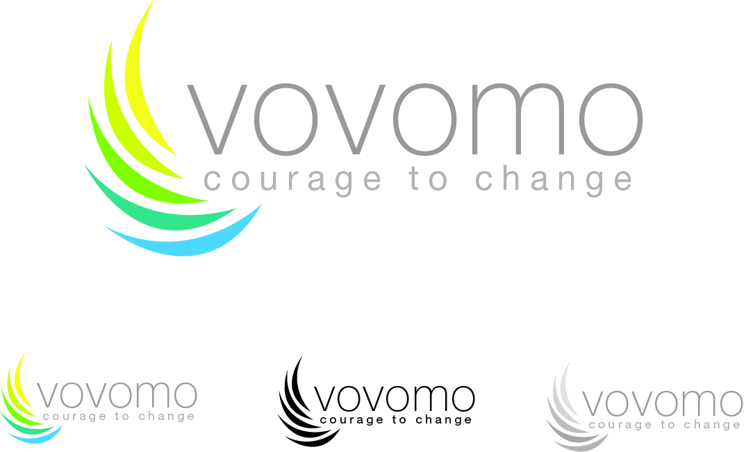 Logo Design by Natalie Booth for this project | Design #1301777