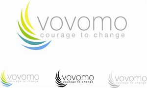 Logo Design by Natalie Booth for this project | Design: #1301777