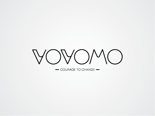 Logo Design by workflow for this project | Design #1298925