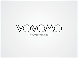 Logo Design by workflow for this project | Design: #1298925