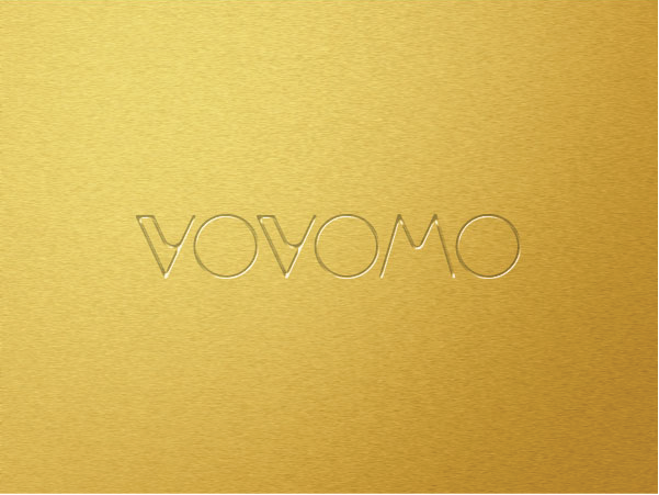 Logo Design by workflow for this project | Design #1298927