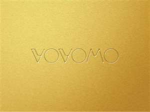 Logo Design by workflow for this project | Design: #1298927
