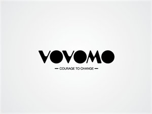 Logo Design by workflow for this project | Design: #1310769
