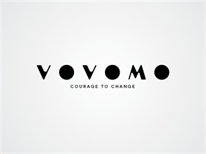 Logo Design by workflow