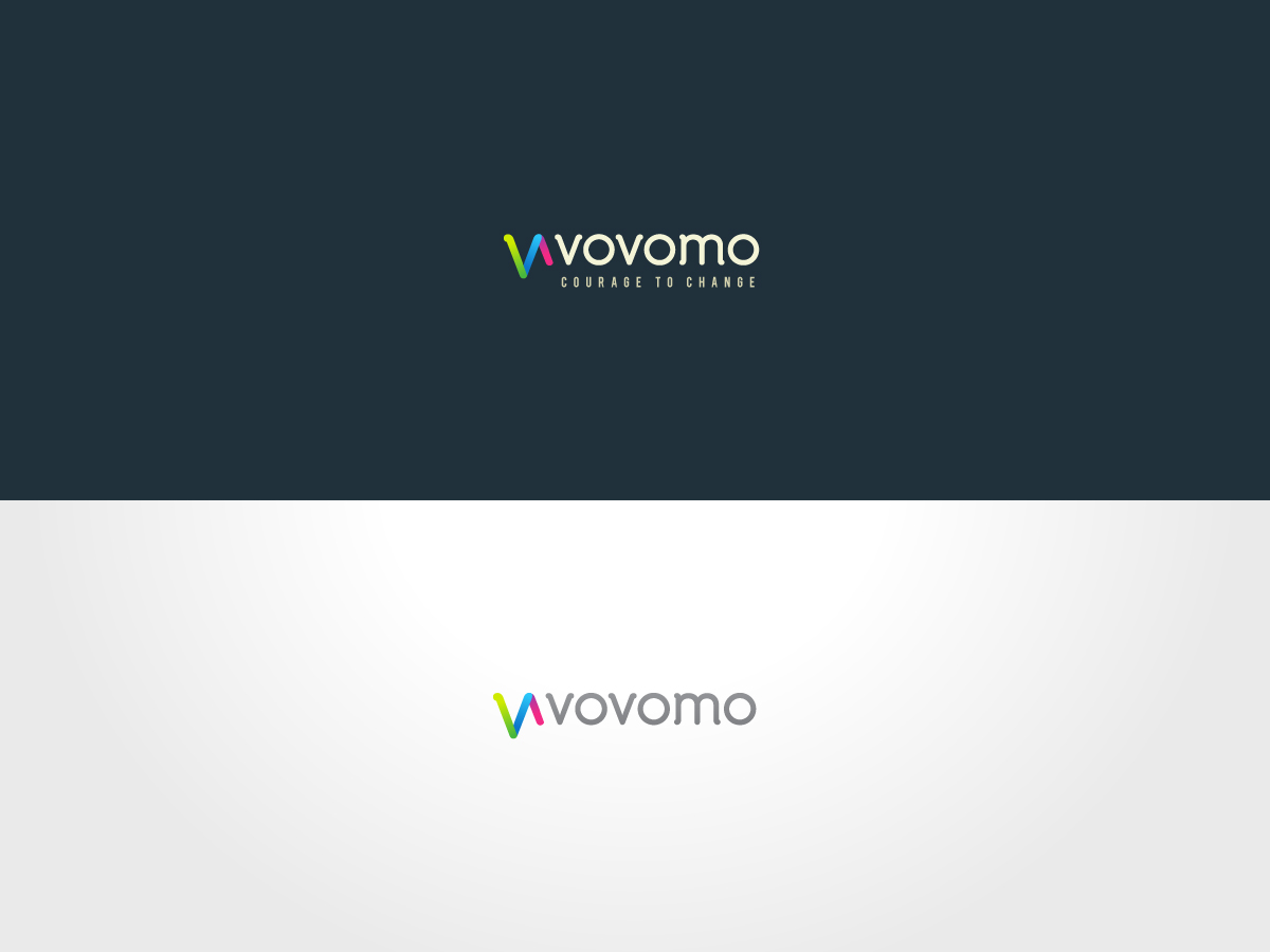 Logo Design by tapstudio for this project | Design #1298232