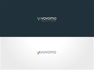 Logo Design by tapstudio for this project | Design: #1298232