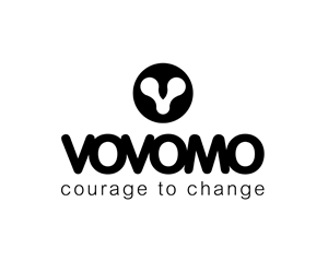 Logo Design by kisut for this project | Design #1303155