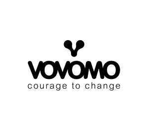 Logo Design by kisut for this project | Design: #1303158