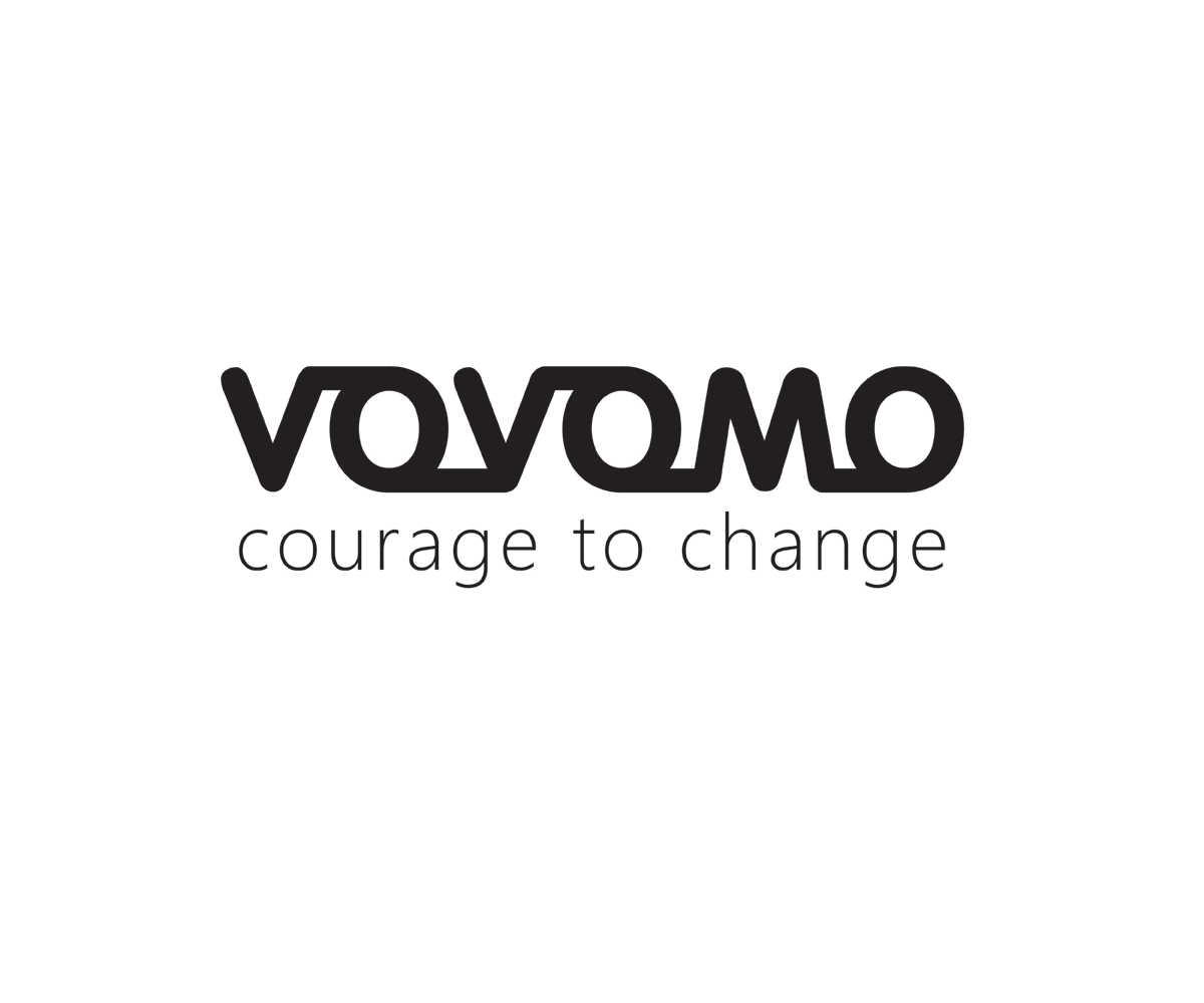 Logo Design by kisut for this project | Design #1303160