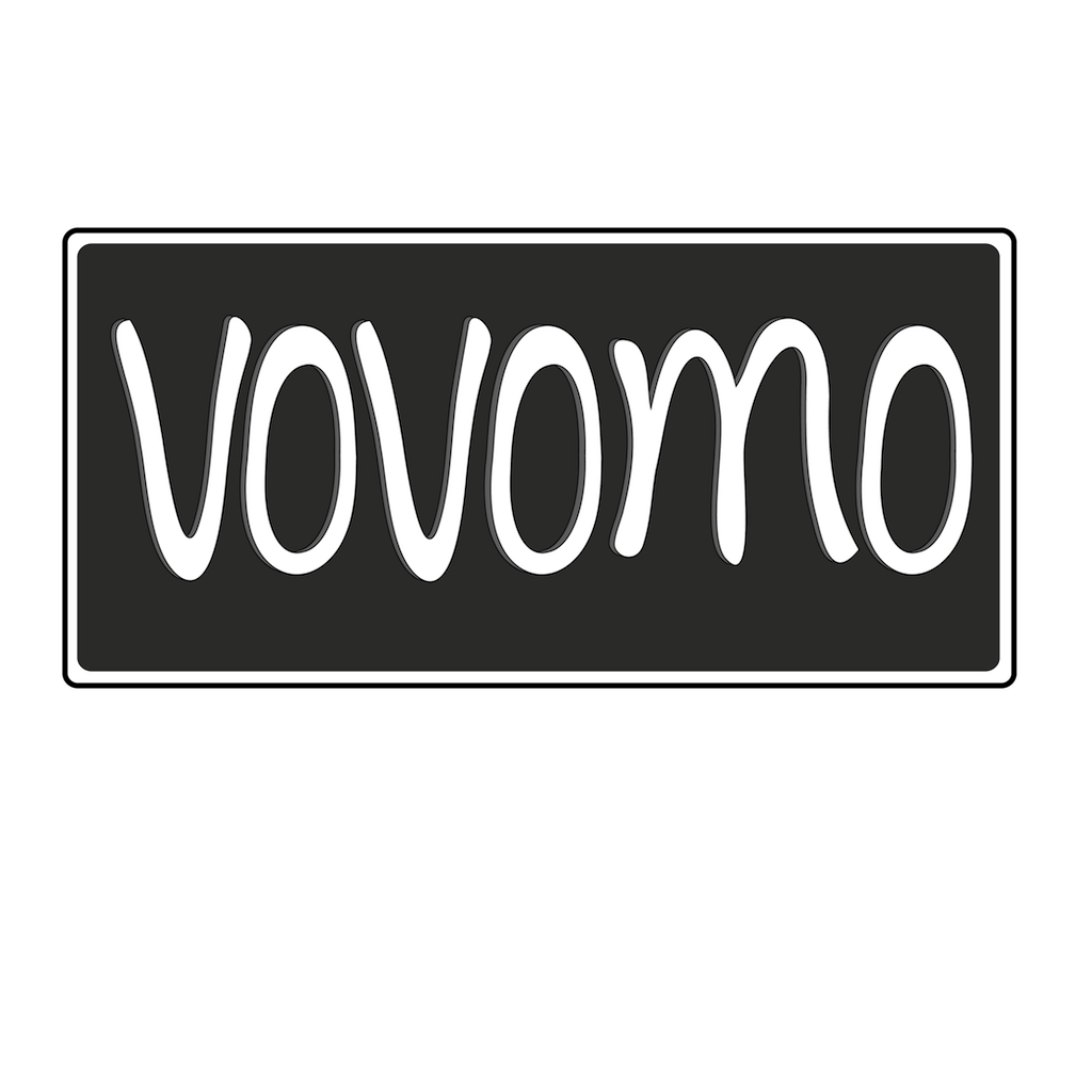 Logo Design by applehelpwriter for this project | Design #1300226