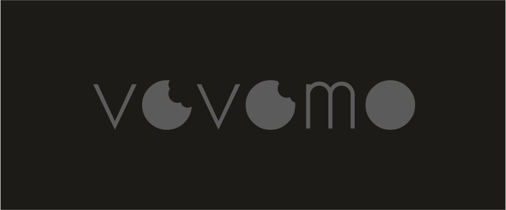 Logo Design by Gonkas for this project | Design #1297967