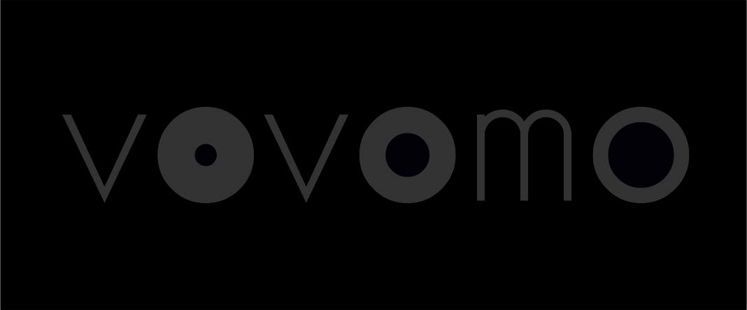 Diseño de Logo por Gonkas para este proyecto | Diseño #1299307