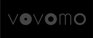 Logo Design by Gonkas