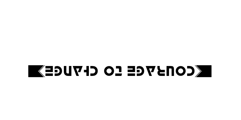 Diseño de Logo por Geraldes para este proyecto | Diseño #1303324