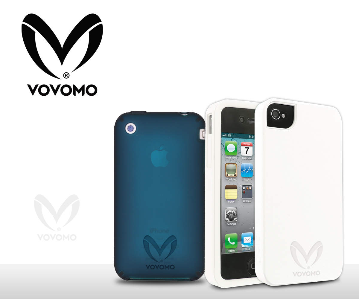 Logo Design by detsaint for this project | Design #1296926