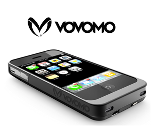 Logo Design by detsaint for this project | Design: #1298665