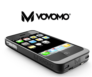 Logo Design by detsaint for this project | Design: #1298668