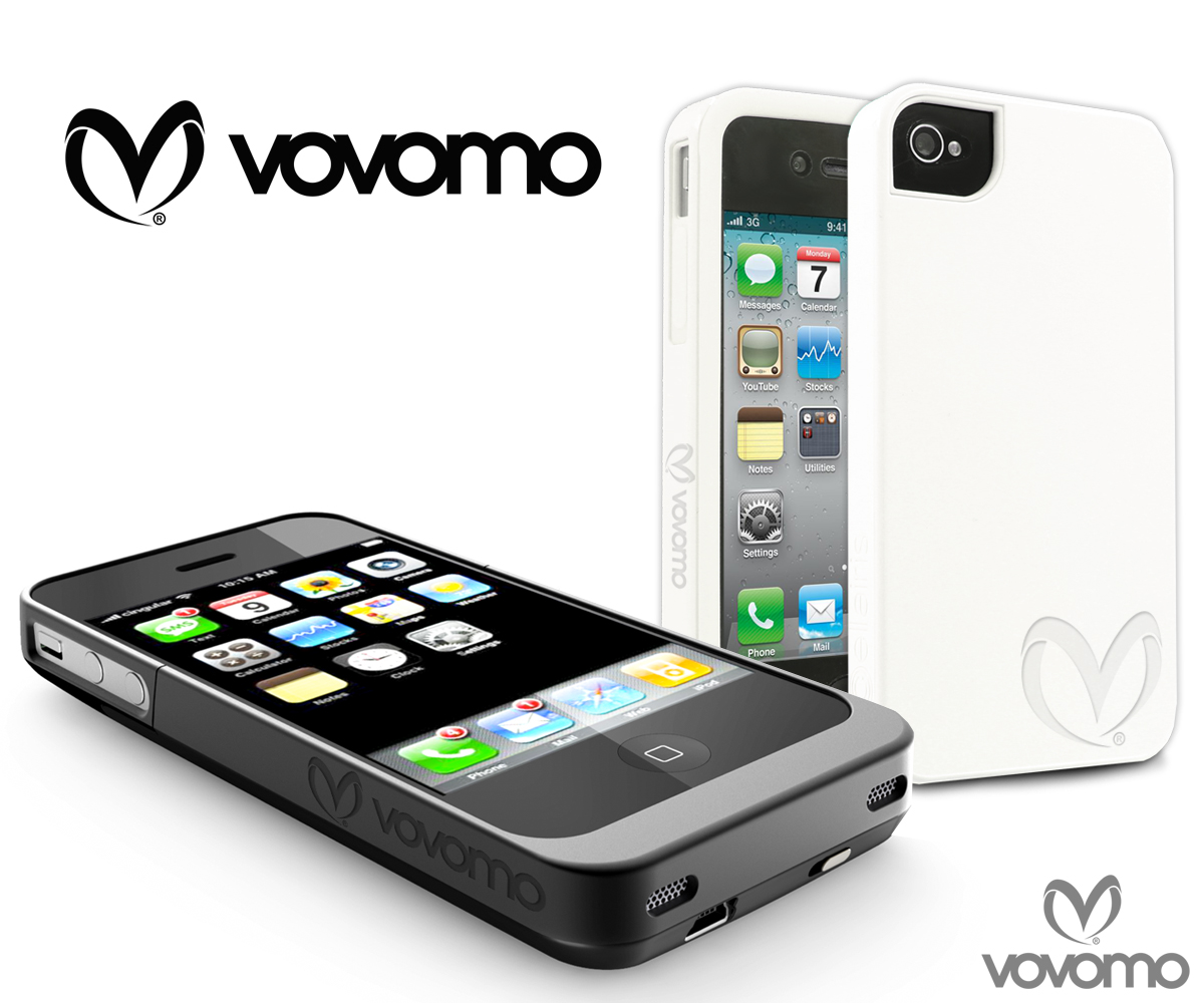 Logo Design by detsaint for this project | Design #1299166