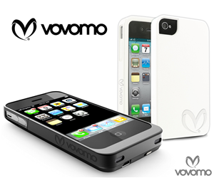 Logo Design by detsaint for this project | Design: #1299166