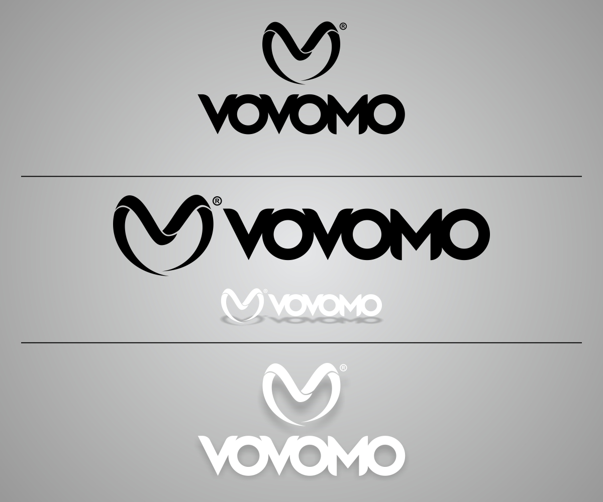 Logo Design by detsaint for this project | Design #1303680