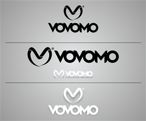 Logo Design by detsaint for this project | Design: #1311165