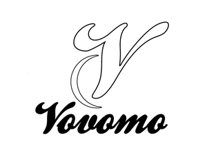 Logo Design by Agenk Benefacto