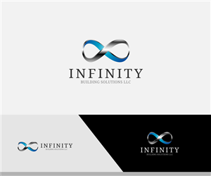 Logo Design by ideaz2050 for this project | Design: #4586185