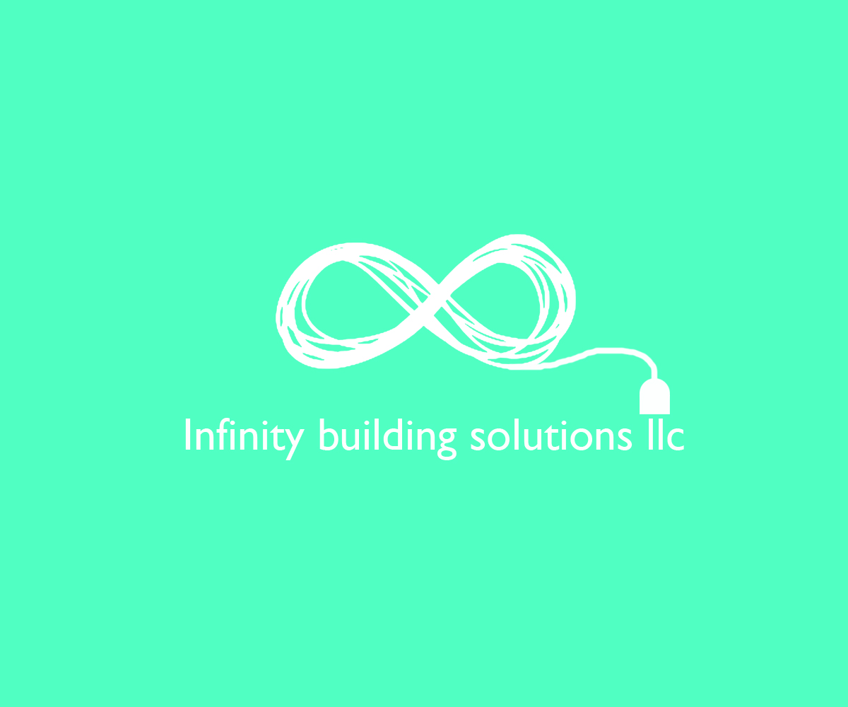 Logo Design by Tlvs Murthy for this project | Design #4605775