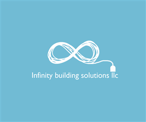 Logo Design by Tlvs Murthy for this project | Design: #4605775