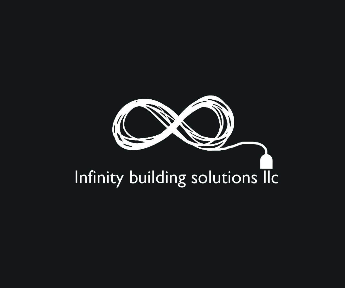 Logo Design by Tlvs Murthy for this project | Design #4605779