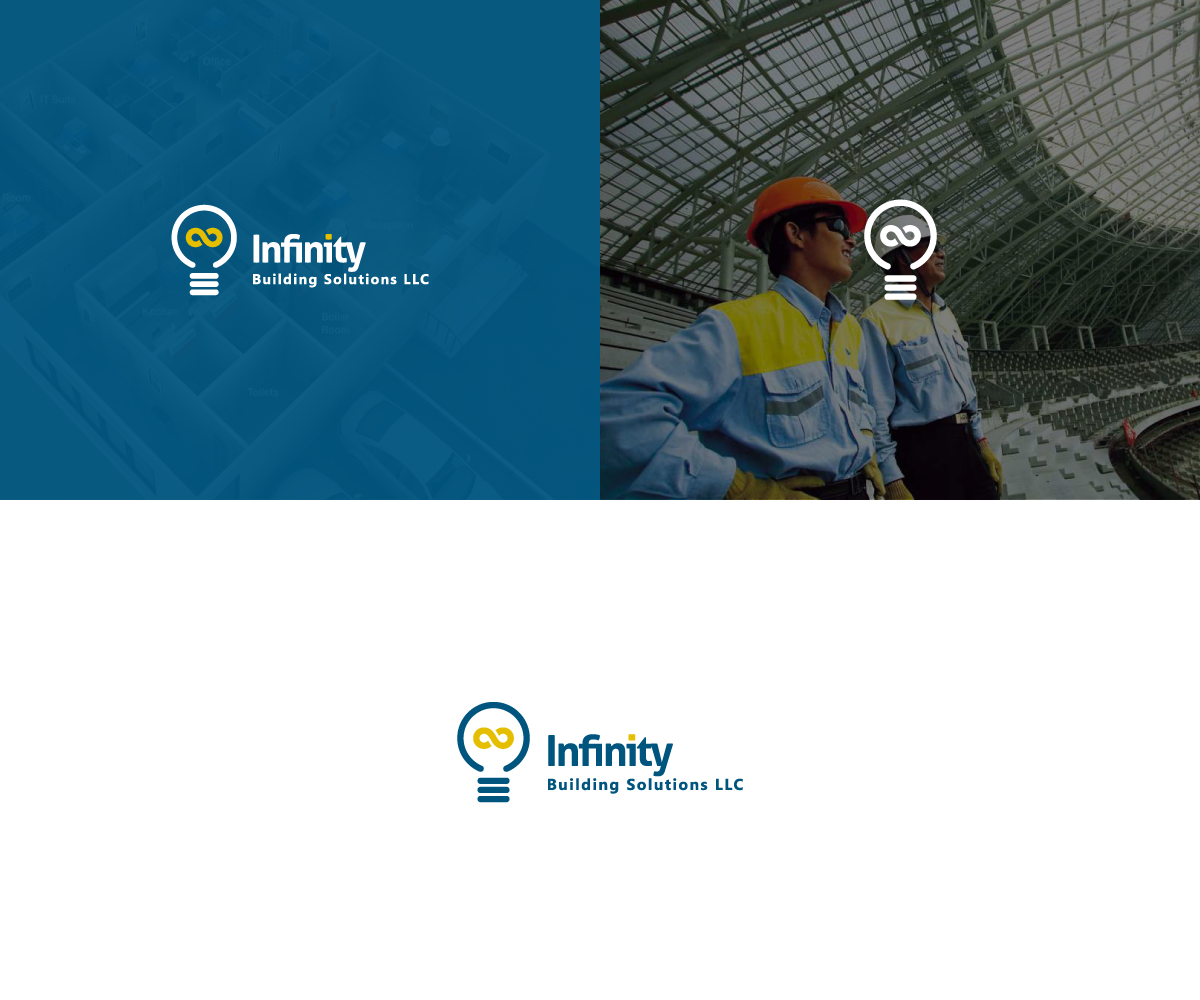 Logo Design by Ash  for this project | Design #4592282