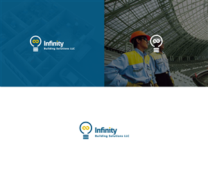 Logo Design by Ash  for this project | Design #4592282
