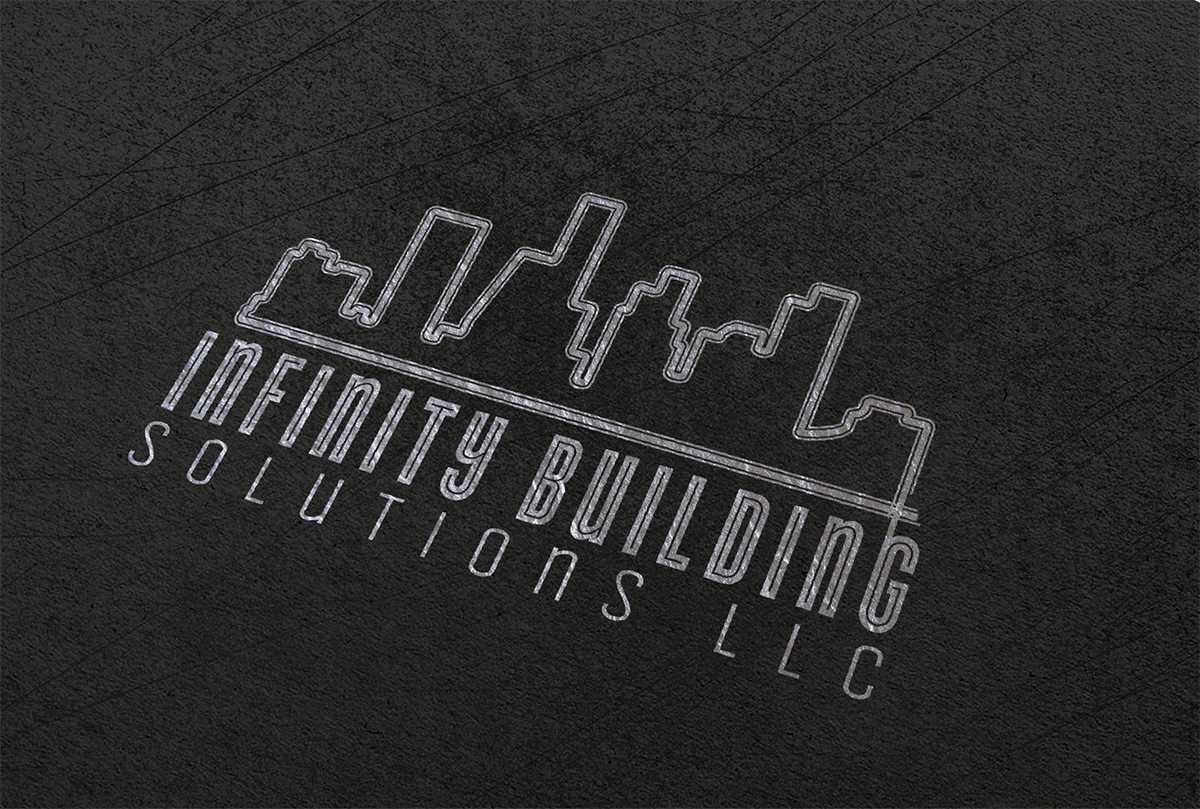 Logo Design by RoobyDesigns for this project | Design #4586502