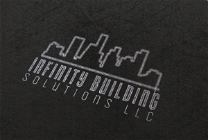 Logo Design by RoobyDesigns