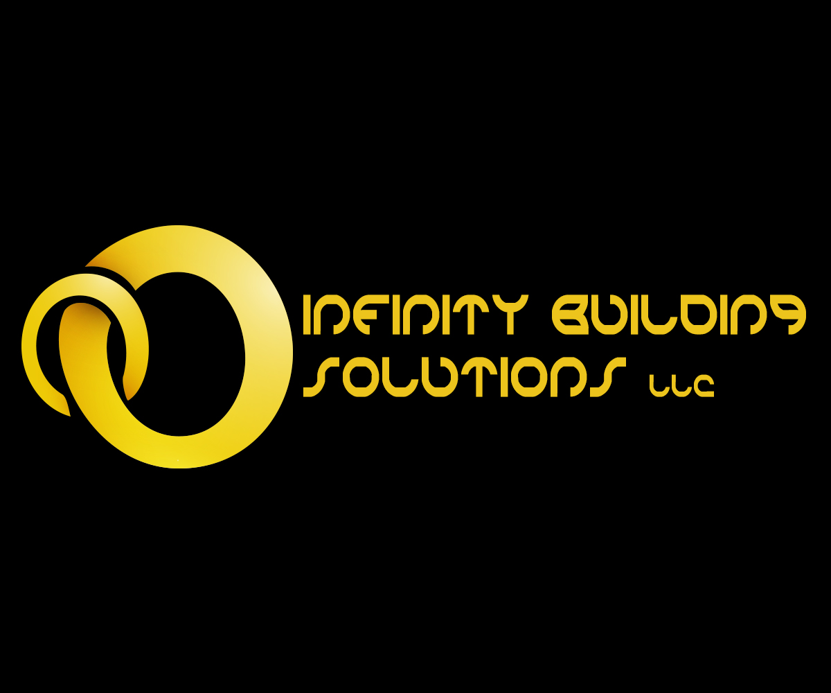 Logo Design by Narayanan B for this project | Design #4595647