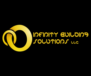 Logo Design by Narayanan B for this project | Design #4595647