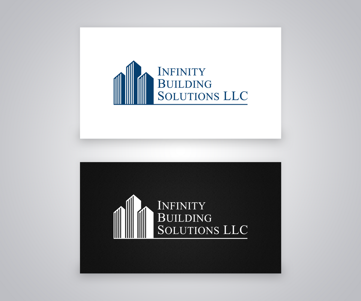 Design de Logo par DiLion pour ce projet | Design #4590121