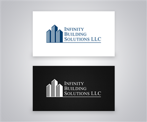 Logo Design by DiLion for this project | Design: #4590121
