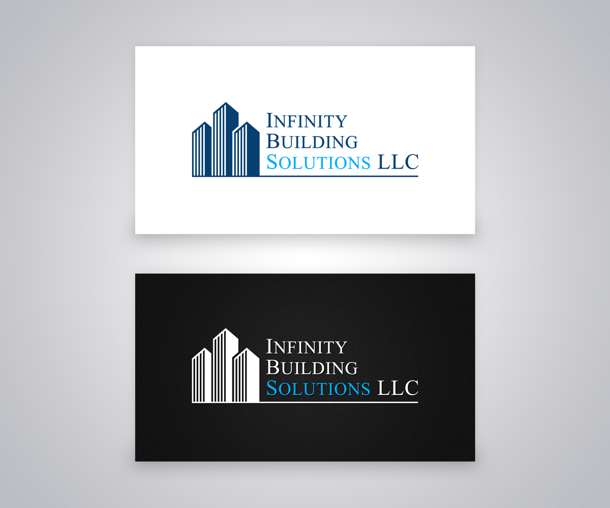 Logo Design by DiLion for this project | Design #4590182