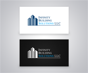Logo Design by DiLion for this project | Design: #4590182