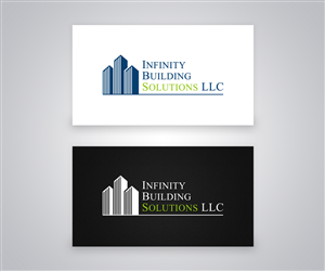 Logo Design by DiLion for this project | Design: #4590247