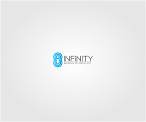 Logo Design by GraySource