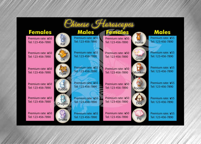 Advertisement Design by Sbss for this project | Design #1306197
