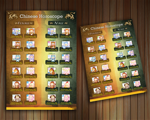 Advertisement Design by Sbss for this project | Design: #1306683