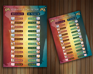Advertisement Design by Sbss for this project | Design: #1306687