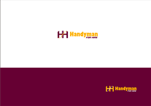 Logo Design by Fusion Creatives for BizVizable Pittsburgh, LLC | Design: #4595020