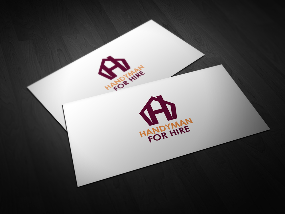 Logo Design by Andreangles1 for BizVizable Pittsburgh, LLC | Design #4604319