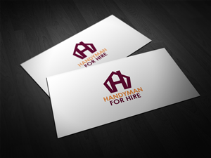 Logo Design by Andreangles1 for BizVizable Pittsburgh, LLC | Design: #4604319