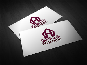 Logo Design by Andreangles1 for BizVizable Pittsburgh, LLC | Design: #4604320