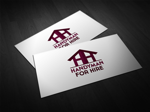 Logo Design by Andreangles1 for BizVizable Pittsburgh, LLC | Design: #4604322